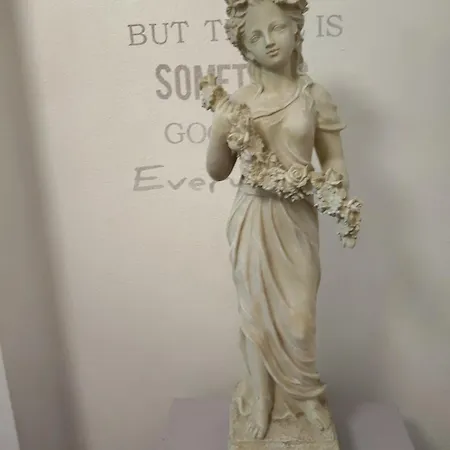 דירה Brahe Suite, Free Parking Garage