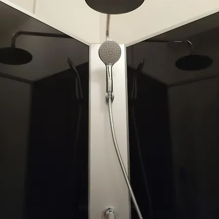 דירה Brahe Suite, Free Parking Garage *